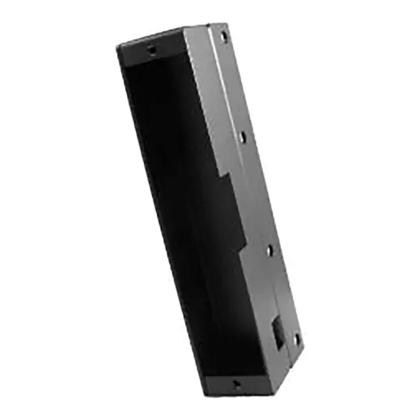 Hes SMB Surface Mounting Box