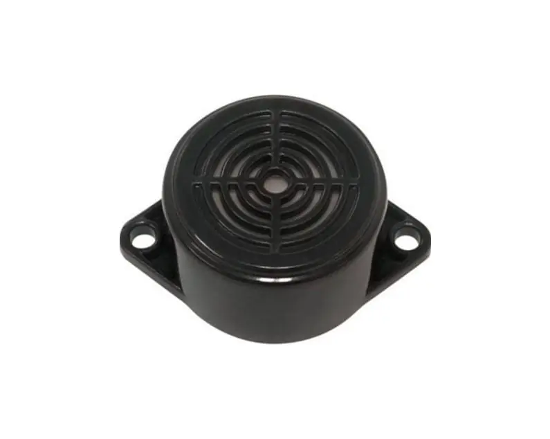 Seco-Larm SH-506Q Electronic Buzzer 6~28 VDC