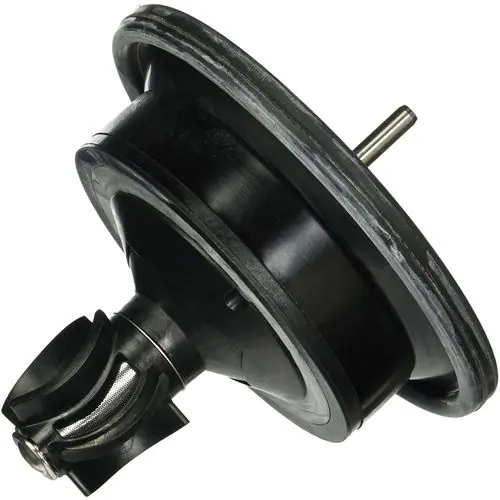 Irritrol 100P3-S-KIT Scrubber Valve Diaphragm Assembly