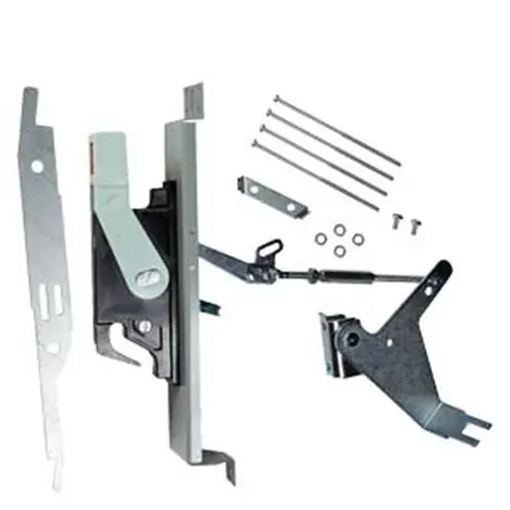 Siemens 8PG11921HE11 mcc Handle Mechanism Kit 200A REPLACEMENT 8PG11921HE11