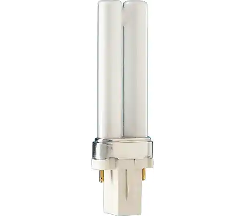 Phillips PL-S5W/827/2P/ALTO146712 PL-S 5W/827/2P/ALTO 5 W