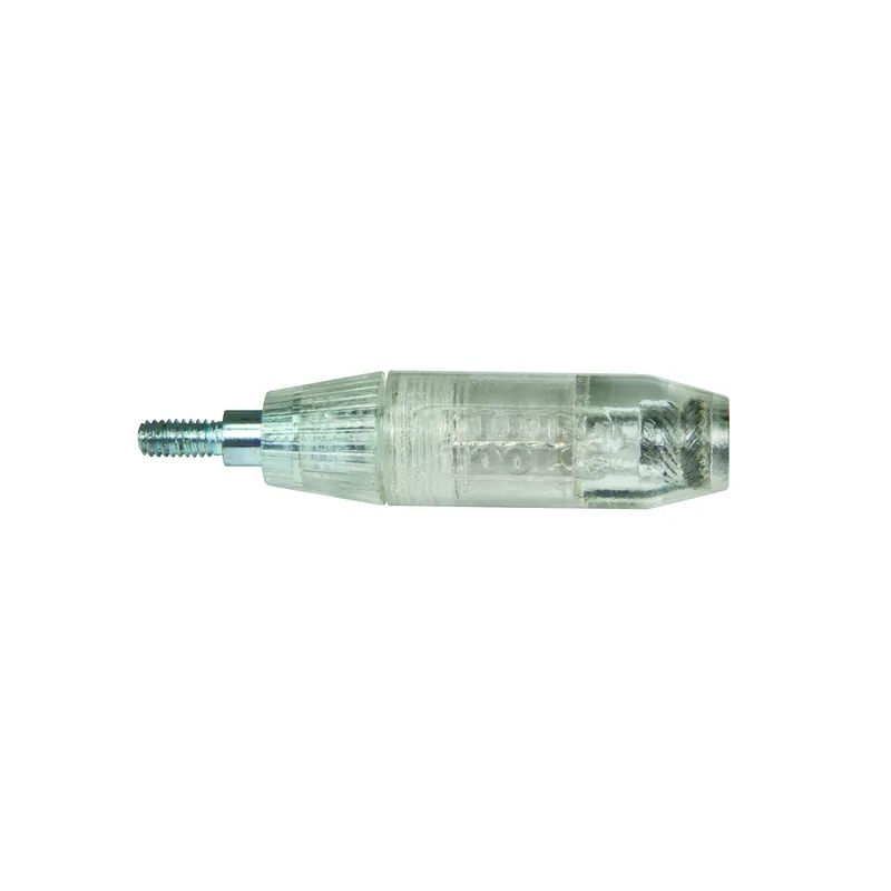 Klein Tools 56119 Illuminated Fish Rod Tip