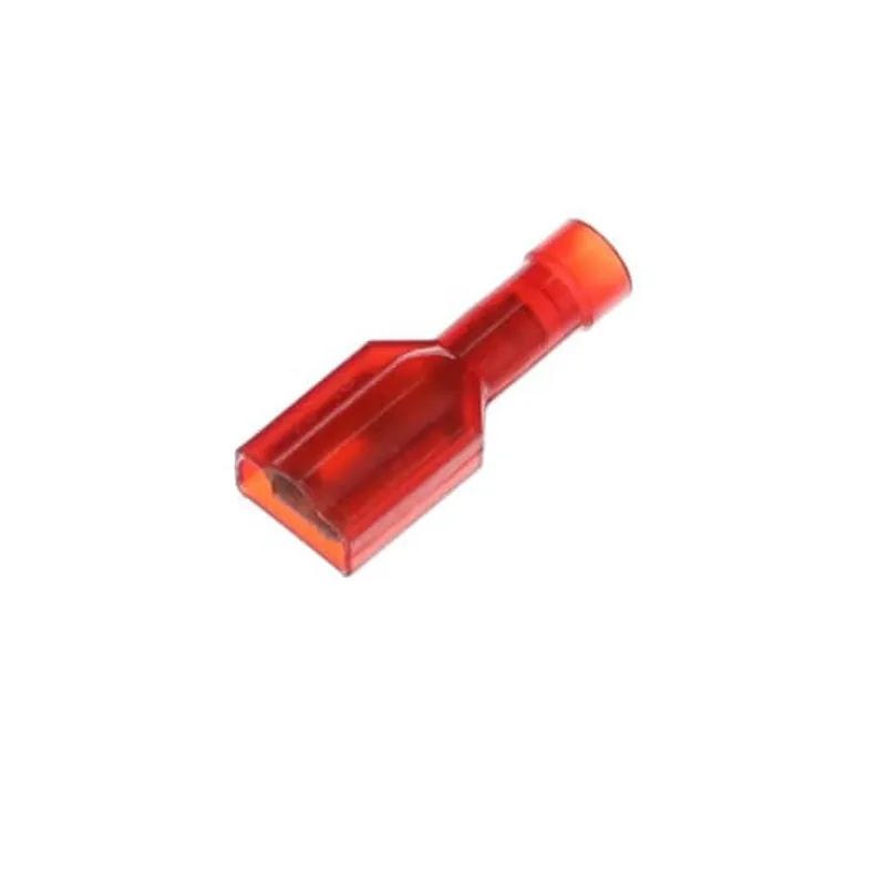 Sta-Kon RA2573 Nylon Fully Insulated Female Disconnect 1,000 Pack