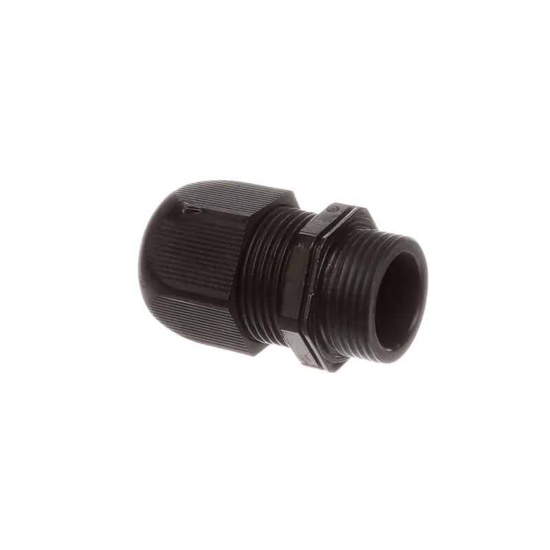 Siemens 5VF1182 Cable Gland PG13.5