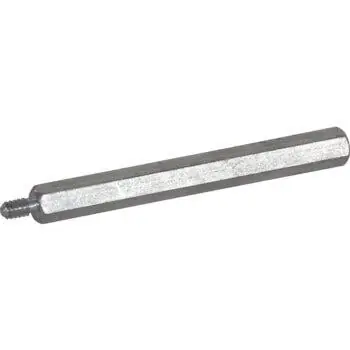 Altronix SPACER9 Spacer