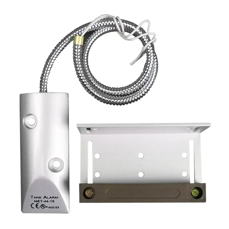 Tane Alarm MET-44WG-18 Overhead Contact