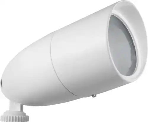 Rab LFM16W MR16 LV Floodlight 50W