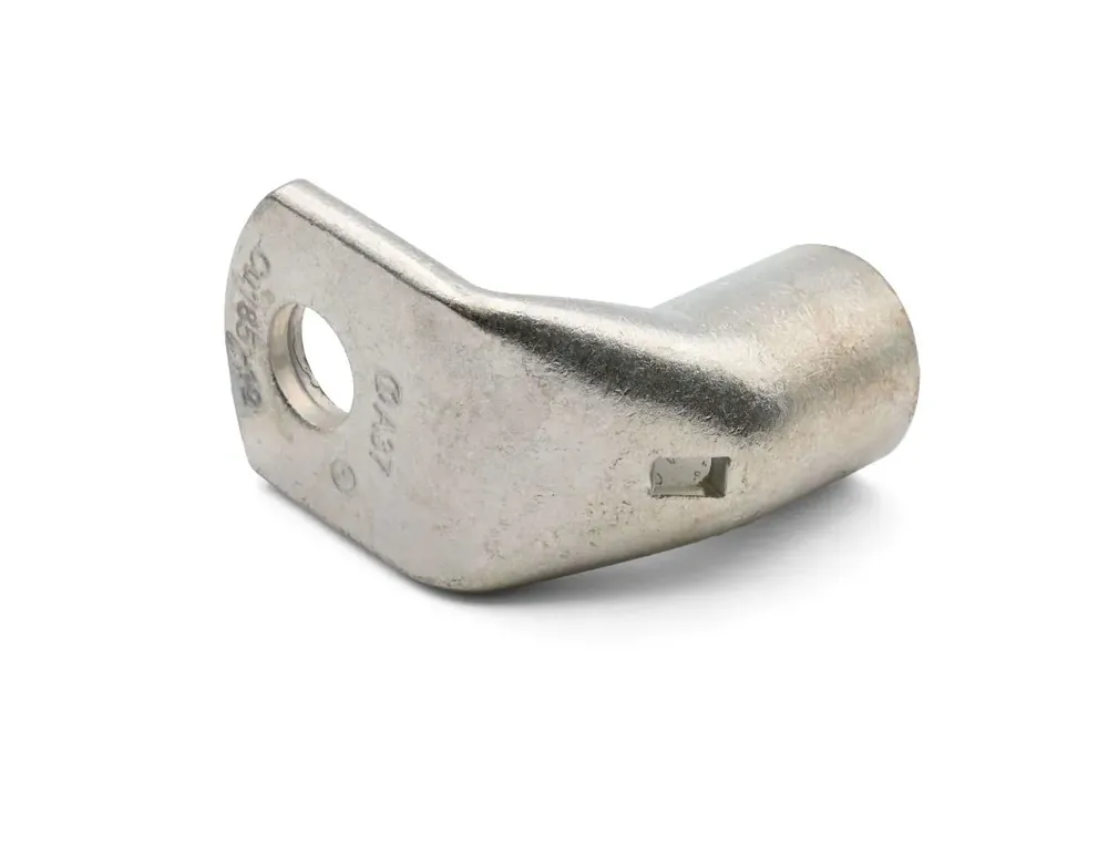 Cembre A48-L12 Ring Terminal 90°