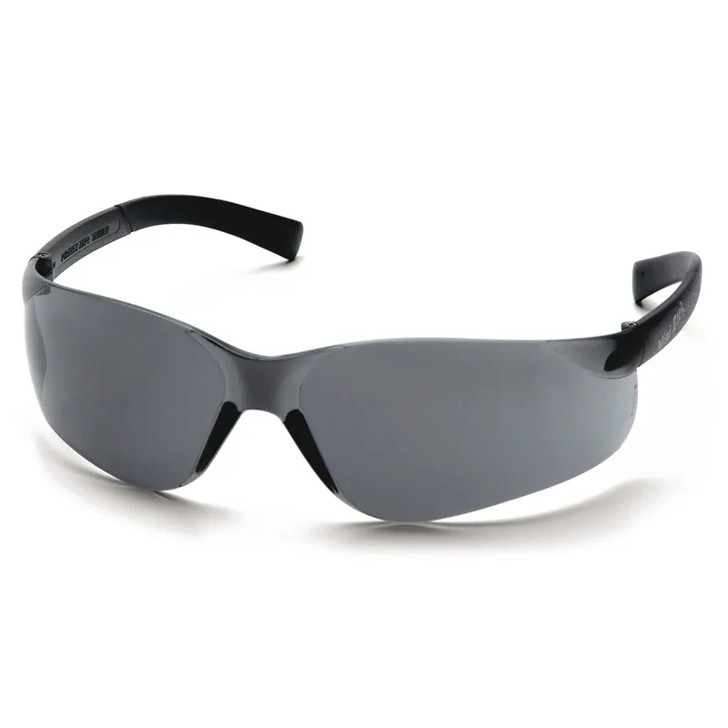 Pyramex S2520S Ztek Safety Glasses