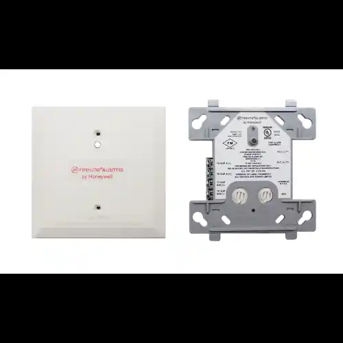 Fire-Lite MMF-300 Addressable Monitor Module REPLACEMENT M300