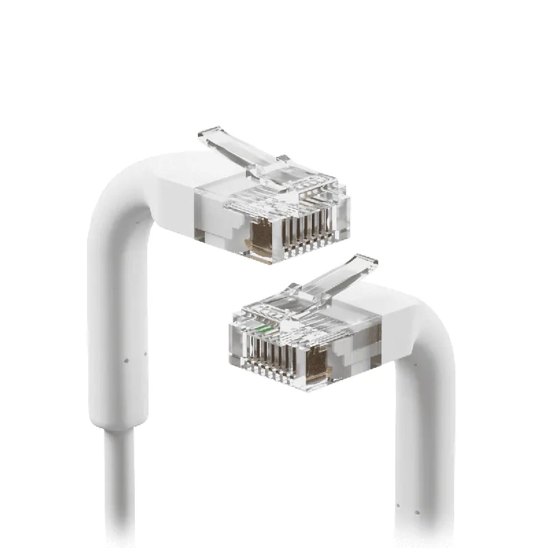 Ubiquiti U-Cable-Patch-RJ45 UniFi Patch Cable 0.1 m
