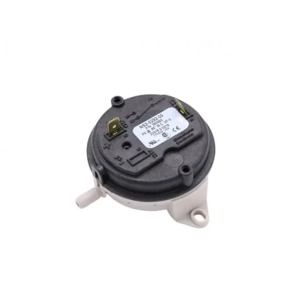 Greenheck 382993 Air Flow Switch