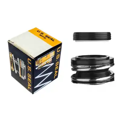 Us Seal PS-501V-CMS Pump Seal (Shaft0.625)