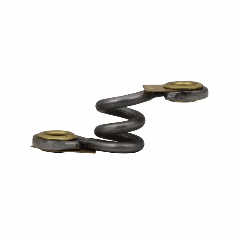 Eaton H1044 Heater Coil 21.4 to 30.8 Amp