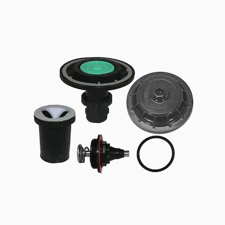 Sloan 3301184 A1121A Tune-Up Kit 1.6 Closet Royal Repair Kit