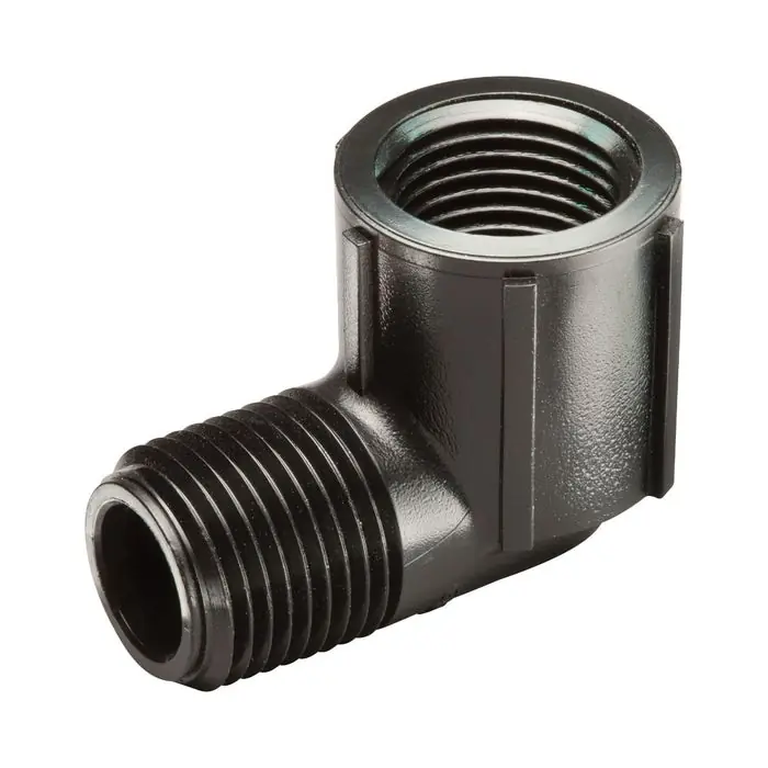Rain Bird SWGS050S Swing Street Elbow 1/2 inches