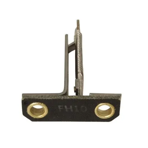 Eaton FH03 A200/B100 Heater