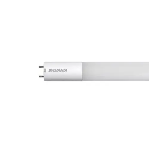 Sylvania LED17T8/L48/FG/830/BFG2 T8 Linear LED Lamp 17W 4 Foot 41454