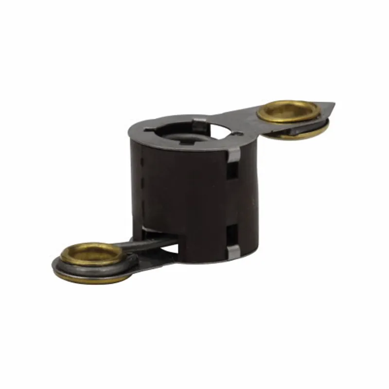 Eaton H1066 Overload Heater Element