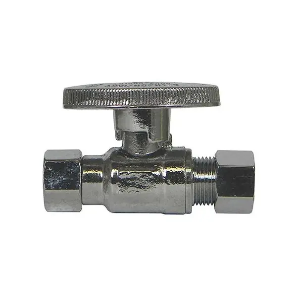 Ay Mcdonald 5421-393 72081repl 3/8 transition quarter turn supply stop fswvlxcomp nl