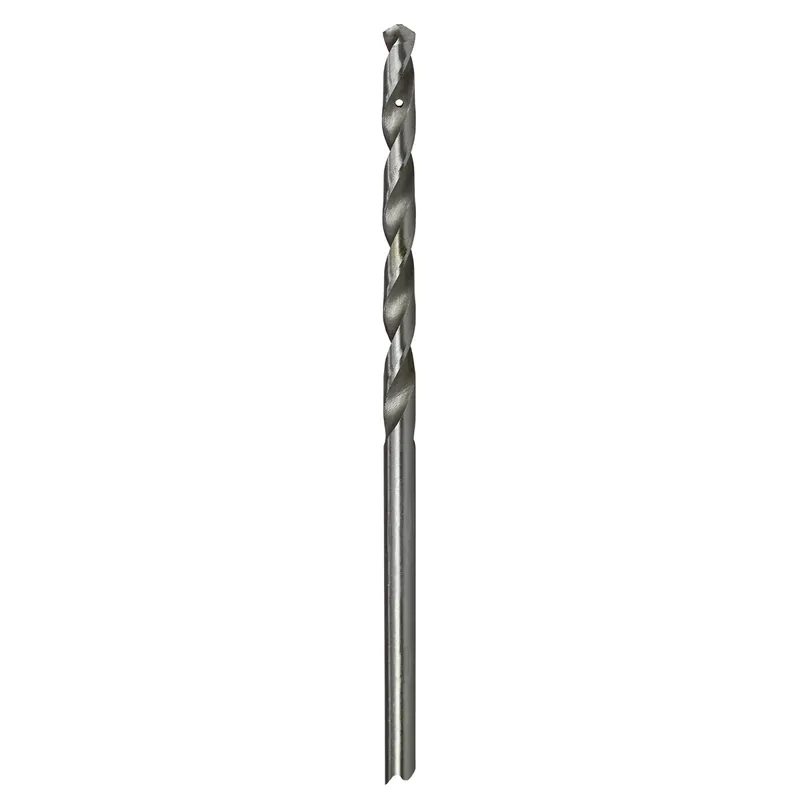 Lh Dottie BLH1412 Bell Hanger Bit 1/4 in. x 12 in.