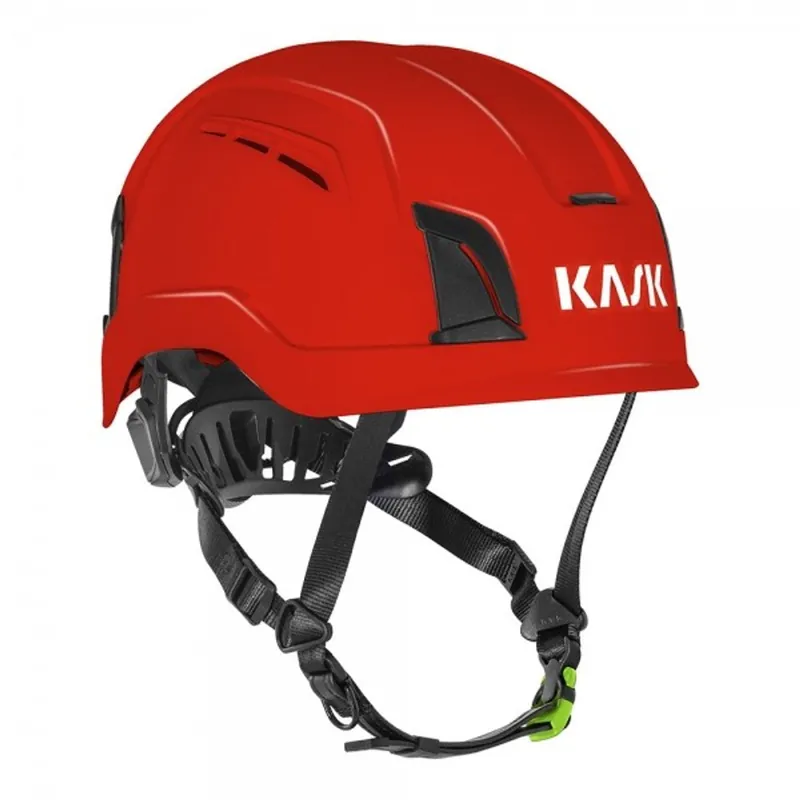 Kask WHE00099-204 Zenith X2 Air One size fits most