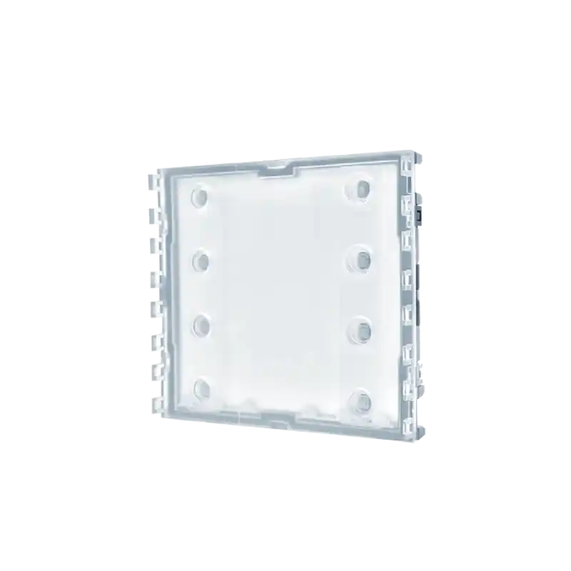 Comelit UT9200 Call Button Module, Ultra