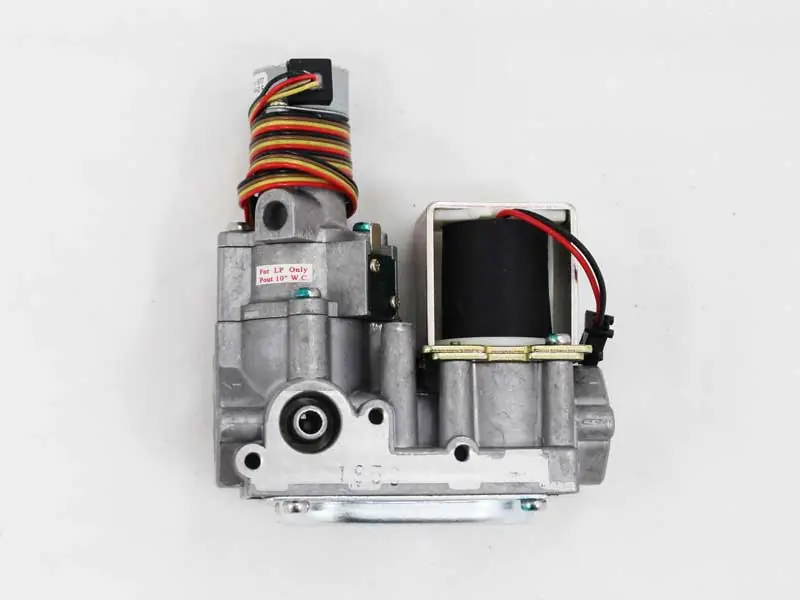 Majestic SRV80D0002 Hht Majestic, Monessen & Vermont Castings Valve - Lp