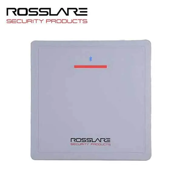 Rosslare AY-U920BT-US UHF-Smart™ Long Range Reader
