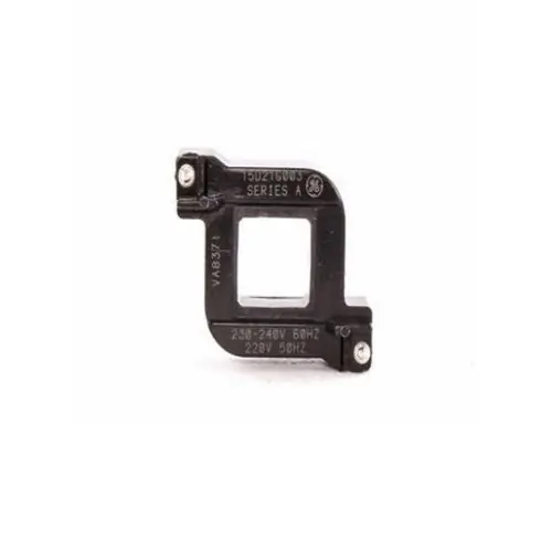 Abb 15D21G023 Coil