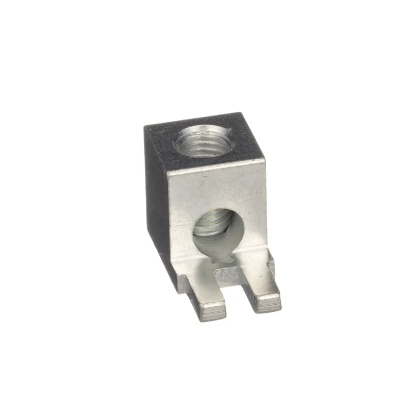 Square D QO70AN NQ Neutral Lug Kit, 70A