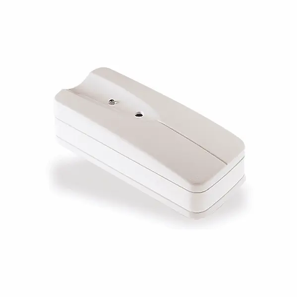 Dsc WLS912l-433 Wireless Glassbreak Detector
