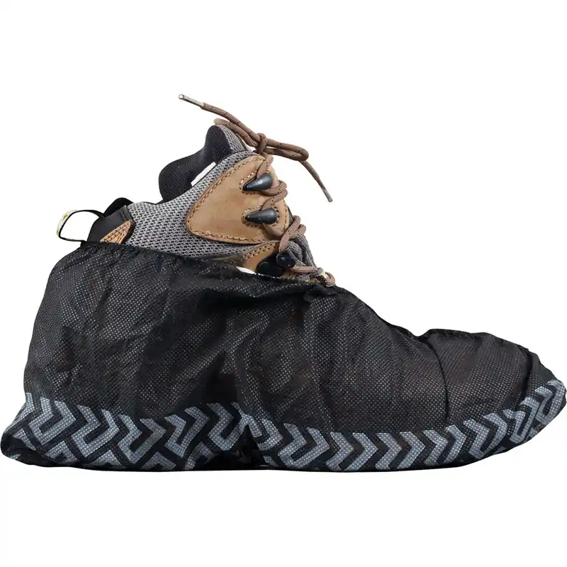 Lift Safety ASC-14K Shoe Covers (PK 100)