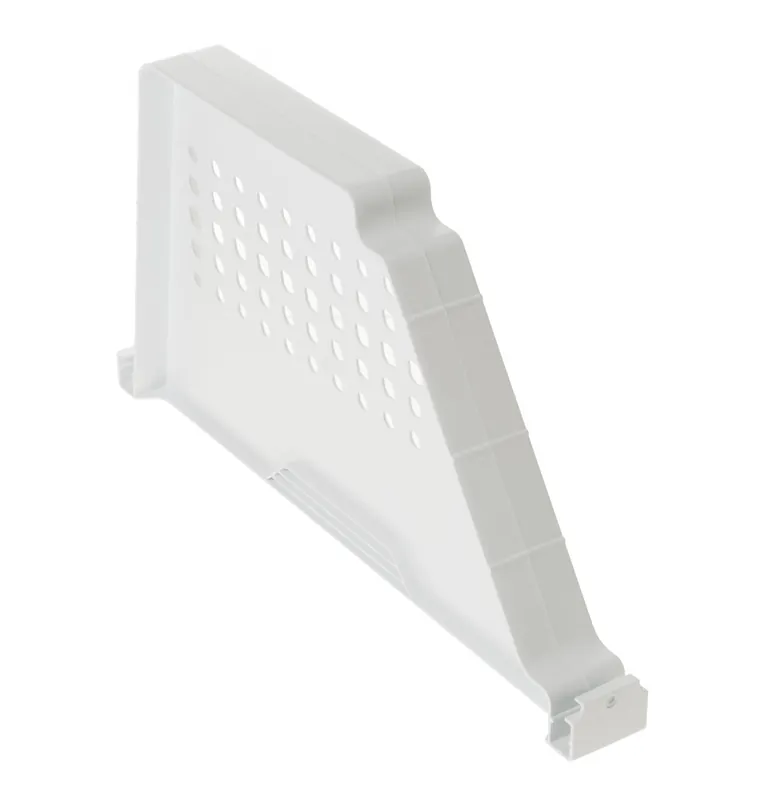 General Electric WR02X13764 Divider Basket Bottom