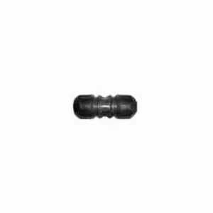 Harco 75-608BB B Philmac Utc Repair Coupling .83-1.06
