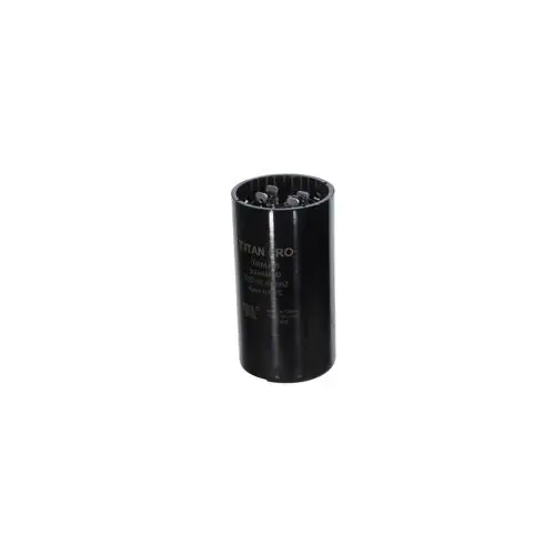 Diversitech TRMJ56 53-64MFD 330V Start Cap