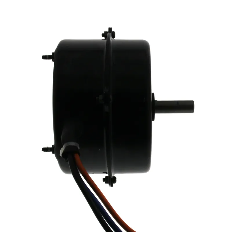 Nordyne 621919 208/230v1Ph 1/10Hp1100RPM 42Fr