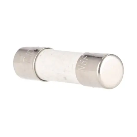 Fujitsu 0600424039 k0600424039 10A Fuse