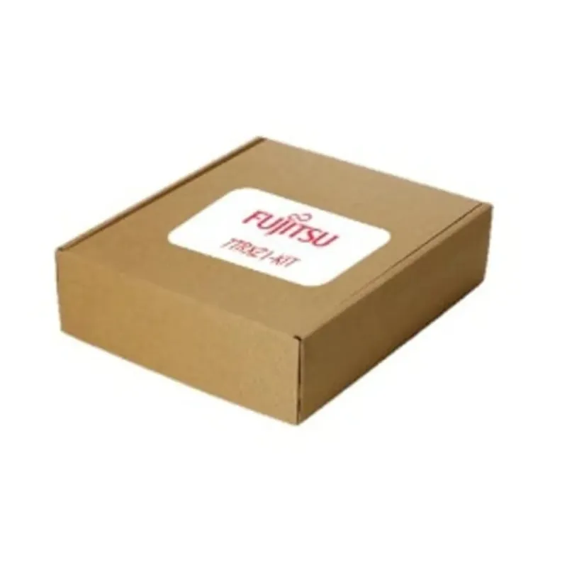 Fujitsu UTP-MU45A2 Adap Kit 1/4 to 3/8 ASUH24LPAS