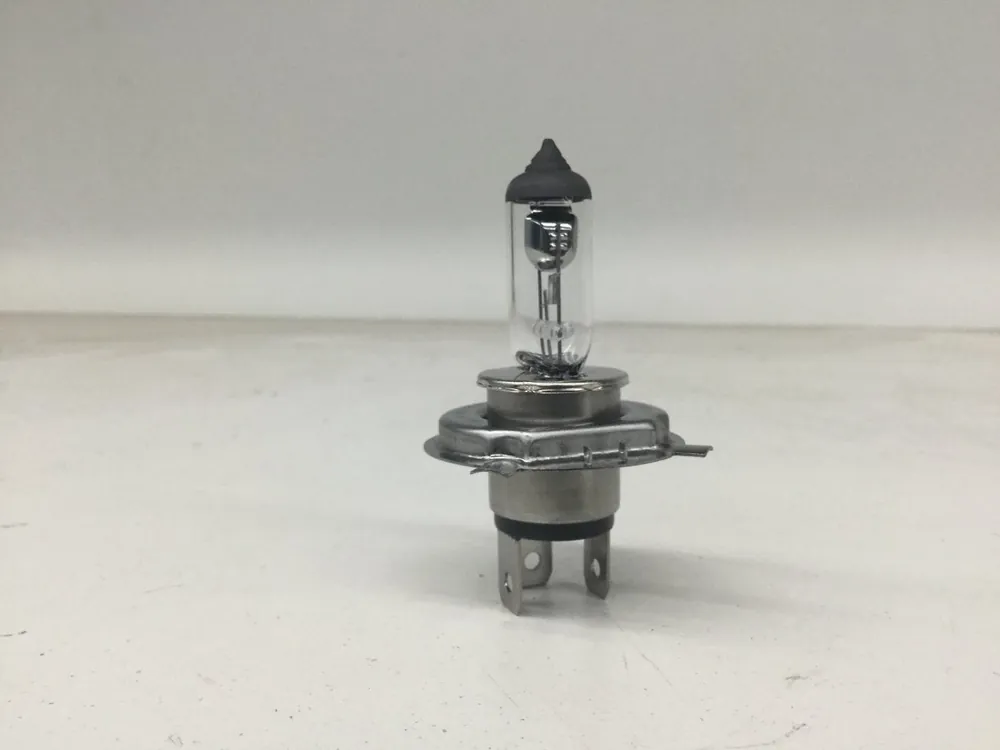 Automann 571.H9003HE Hella Halogen Capsule 9003/HB2 12V