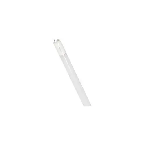 Sylvania LED15T8L48FGDIM841BF/41587 4FT, Ledlescenttm Ballast Free Dimmable Led T8, Frosted Glass, 15W