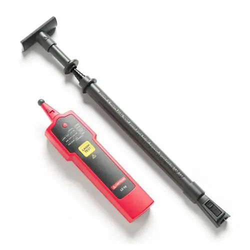 Amprobe LT-10 Lamp Tester