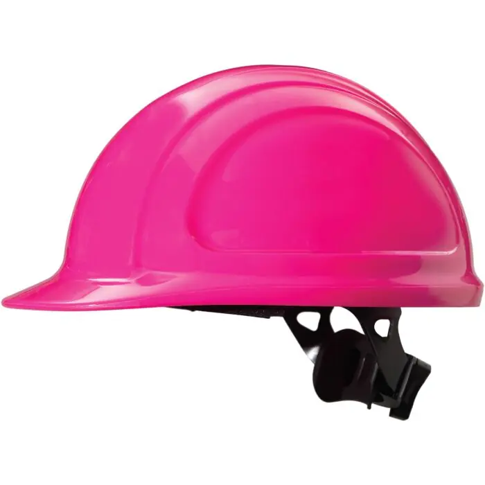 Honeywell North N10R200000 Zone N10 Hard Hat Ratchet (6-1/2 to 8)