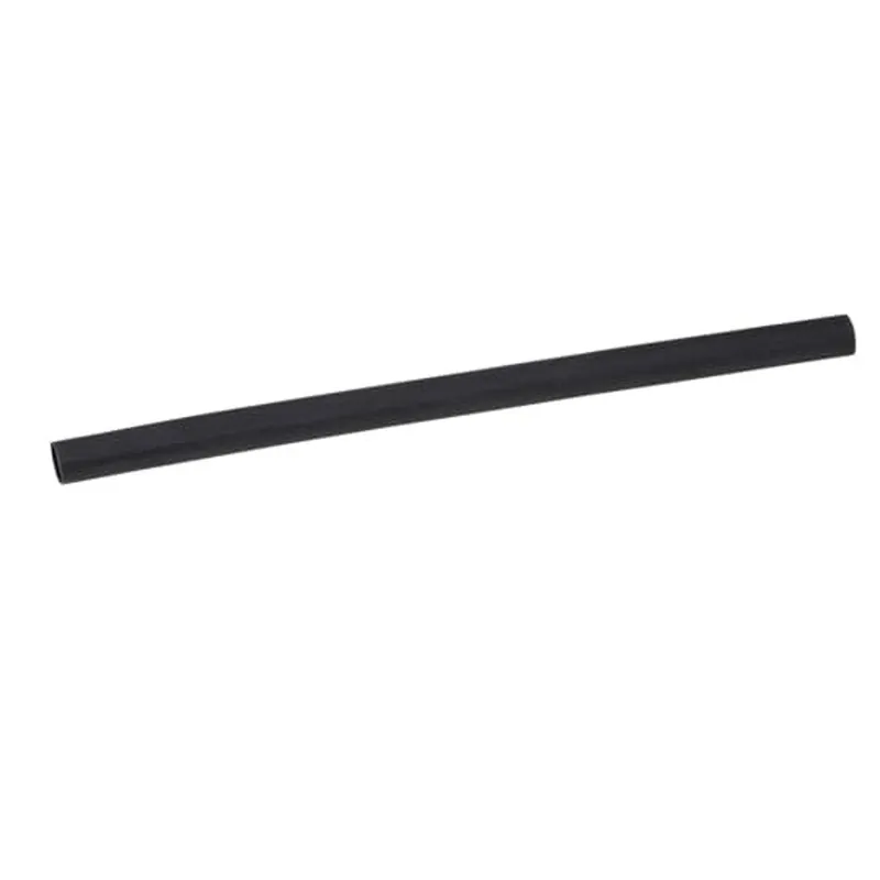 Shrink-Kon HS4-30L Heavy-Wall Heat-Shrinkable Tubing 600 V