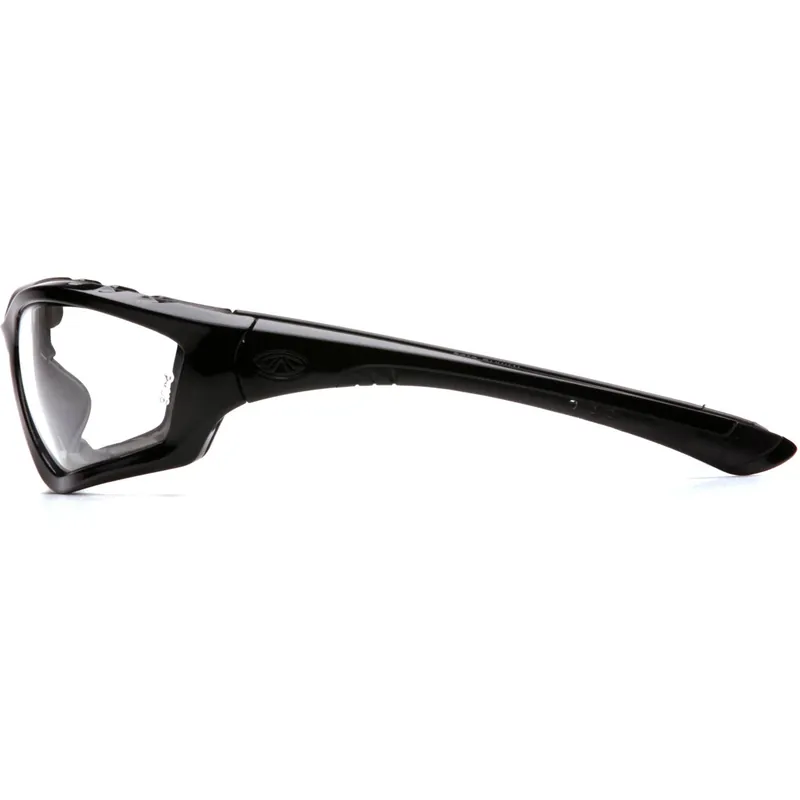 Pyramex SB8710DTP Accurist Safety Glasses