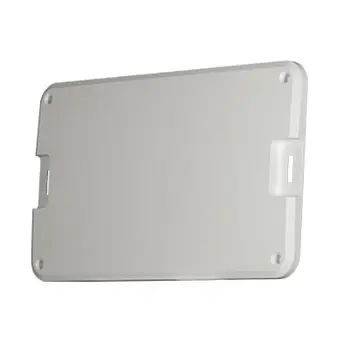 On-Q EN0801 Enclosure Cover 8 inches Mdu REPLACEMENT EN0800