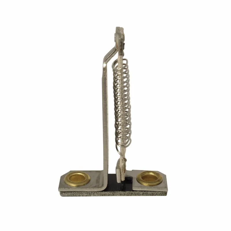 Eaton FH14 Overload Relay Heater