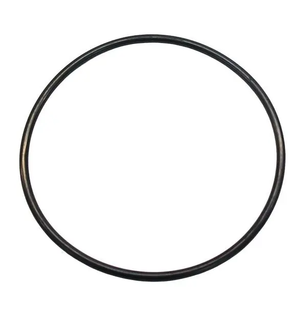 Sterling ORBB O-Ring For Sumphousing Hj10-1 Hj10-15 Hj20-1 &hj20-15