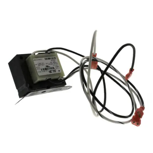 Nordyne 622337R 120V Transformer (40va) replaces 6223370