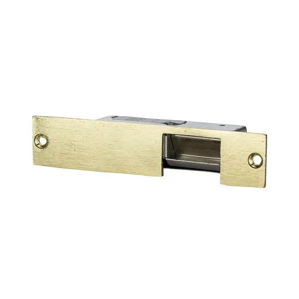 Nsi TA09 TORKALERT™ Remote Opener Mortise 8 to 16 VAC, 3 to 6 VDC